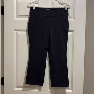 New balance size small workout pants